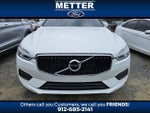 2020 XC60 Thumbnail 25