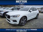 2020 XC60 Thumbnail 26