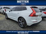 2020 XC60 Thumbnail 27