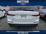 2020 XC60 Thumbnail 28
