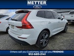 2020 XC60 Thumbnail 29
