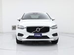 2021 XC60 Thumbnail 5
