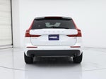 2021 XC60 Thumbnail 6