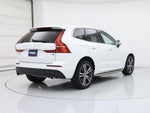2021 XC60 Thumbnail 8