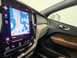 2021 XC60 Thumbnail 14