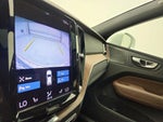 2021 XC60 Thumbnail 15