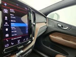 2021 XC60 Thumbnail 16