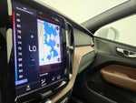 2021 XC60 Thumbnail 17