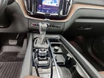 2021 XC60 Thumbnail 18