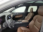 2021 XC60 Thumbnail 20