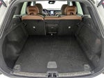 2021 XC60 Thumbnail 22