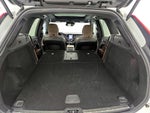 2021 XC60 Thumbnail 23