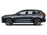 2021 XC60 Thumbnail 2