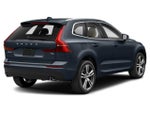 2021 XC60 Thumbnail 3