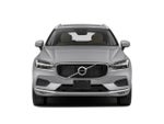 2021 XC60 Thumbnail 4