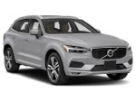 2021 XC60 Thumbnail 6