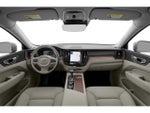 2021 XC60 Thumbnail 8