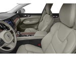 2021 XC60 Thumbnail 9