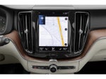 2021 XC60 Thumbnail 14