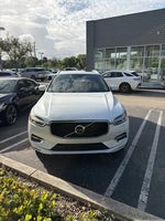 2018 XC60 Thumbnail 2