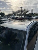 2018 XC60 Thumbnail 6