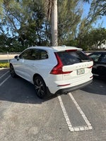 2018 XC60 Thumbnail 7