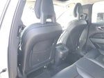 2018 XC60 Thumbnail 8