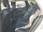 2018 XC60 Thumbnail 10
