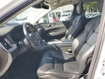 2018 XC60 Thumbnail 12