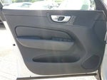 2018 XC60 Thumbnail 14