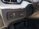 2018 XC60 Thumbnail 16