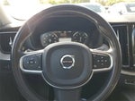 2018 XC60 Thumbnail 18