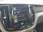 2018 XC60 Thumbnail 20