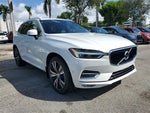 2018 XC60 Thumbnail 24