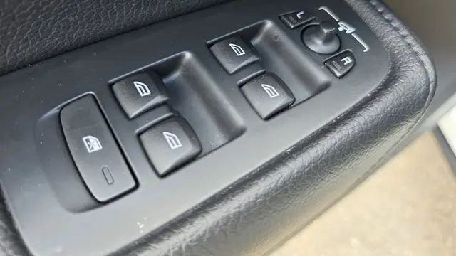 2018 Volvo XC60 T6 Momentum