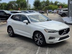 2018 XC60 Thumbnail 5
