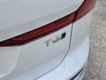 2018 XC60 Thumbnail 10