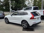 2018 XC60 Thumbnail 11