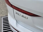 2018 XC60 Thumbnail 12