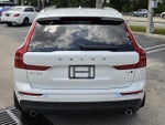 2018 XC60 Thumbnail 13