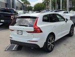 2018 XC60 Thumbnail 15