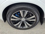 2018 XC60 Thumbnail 19