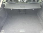 2018 XC60 Thumbnail 22