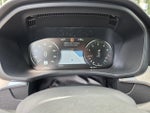 2018 XC60 Thumbnail 30