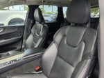2018 XC60 Thumbnail 33