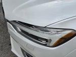 2018 XC60 Thumbnail 37