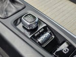 2018 XC60 Thumbnail 50
