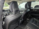 2018 XC60 Thumbnail 54