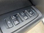 2018 XC60 Thumbnail 58
