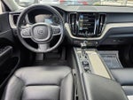 2018 XC60 Thumbnail 59